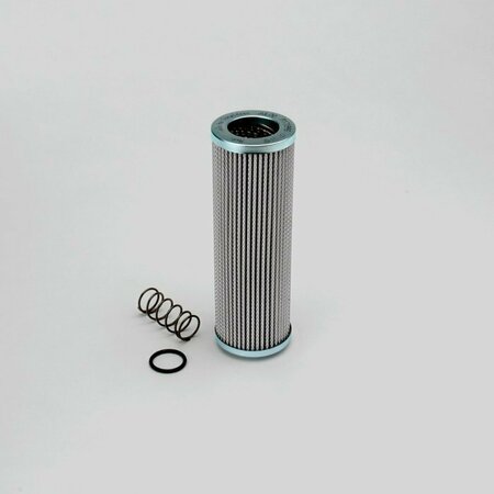 DONALDSON Hydraulic Filter Cartridge P171846